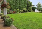 Staughton Valeresidential-landscaping-73.jpg; ?>