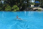 Staughton Valeswimming-pool-landscaping-10.jpg; ?>