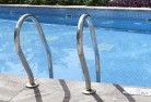 Staughton Valeswimming-pool-landscaping-12.jpg; ?>