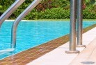 Staughton Valeswimming-pool-landscaping-16.jpg; ?>