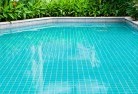 Staughton Valeswimming-pool-landscaping-17.jpg; ?>