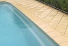Staughton Valeswimming-pool-landscaping-2.jpg; ?>