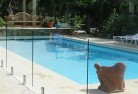 Staughton Valeswimming-pool-landscaping-5.jpg; ?>