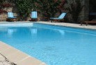 Staughton Valeswimming-pool-landscaping-6.jpg; ?>