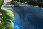 Staughton Valeswimming-pool-landscaping-7.jpg; ?>